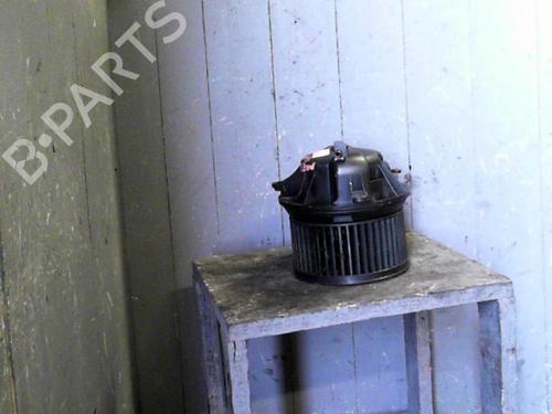 Used Heater blower motor PEUGEOT PARTNER MPV (5_, G_) 2.0 HDI (90 hp) 24064103