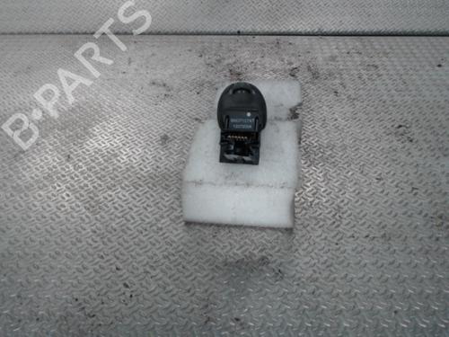 Switch PEUGEOT 206+ (2L_, 2M_)  | BP24074176I30 