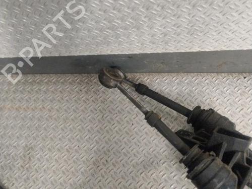 Girkule OPEL VIVARO C Van (K0) 1.5 | BP38971968I34 - Image 2