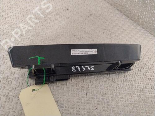 third-brake-light-renault-twingo-iii-bcm_-bca_-2014-30047351 main image