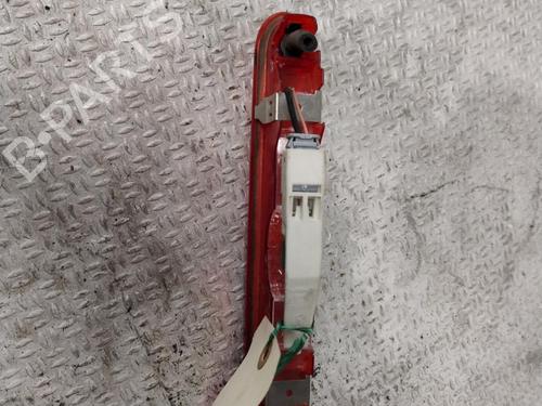 Third brake light BMW 1 (E87) 116 i | BP36461704L11 - Image 3