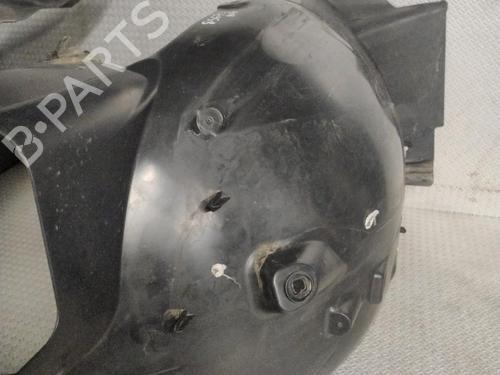 hjulbue-ds-ds-4-ii-fr_-fb_-f3_-fp_-2021-31265979 main image