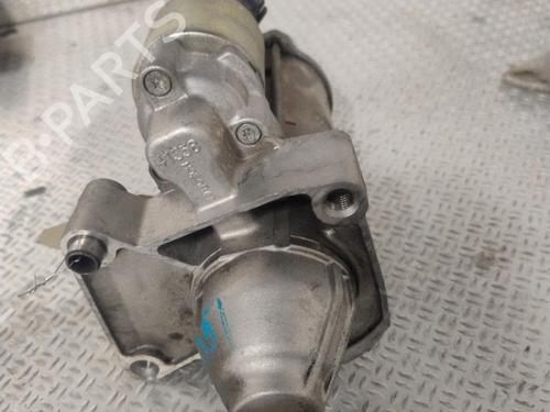 Used Starter Starter 36789605 36789605