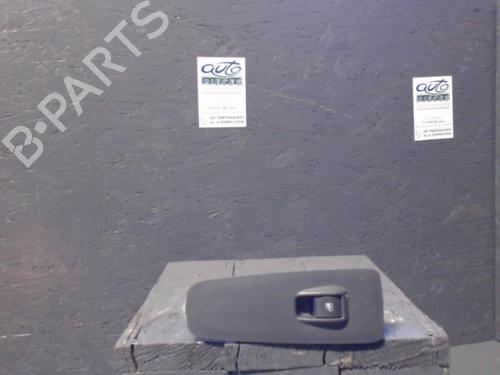 Used Switch Switch FIAT DUCATO Platform/Chassis (250_) 115 Multijet 2,0 D (116 hp) 24068192 24068192