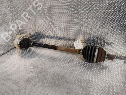 right-rear-driveshaft-vw-passat-b6-variant-3c5-2005-2006-2007-2008-2009-2010-2011-24512732 main image