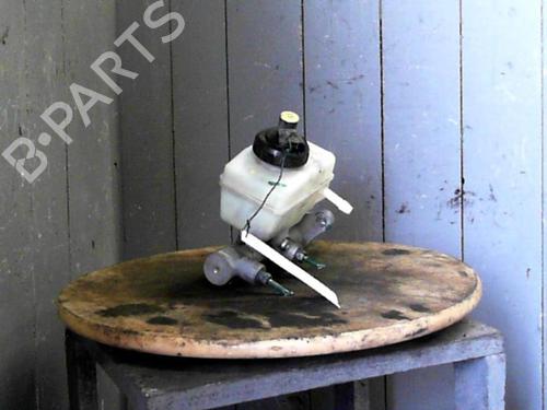 Used Brake master cylinder Brake master cylinder DACIA SANDERO 1.5 dCi (68 hp) 24063481 24063481