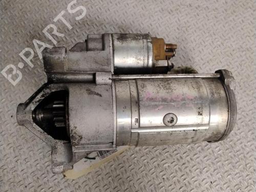 Used Starter Starter PEUGEOT 308 SW I (4E_, 4H_) 2.0 HDi (150 hp) 30892832 30892832