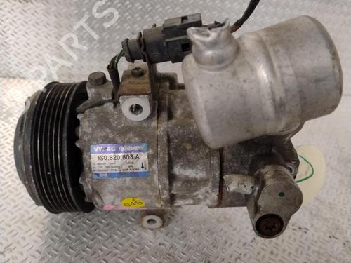 AC-Kompressor VW UP! (121, 122, BL1, BL2, BL3, 123) 1.0 | BP29739620M34 