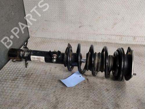 Left front shock absorber MINI MINI COUNTRYMAN (R60) Cooper D | BP31119683M16 - Image 3