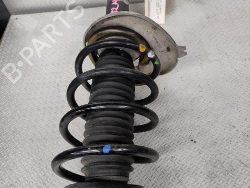 Right front shock absorber PEUGEOT 308 I (4A_, 4C_) 1.6 HDi | BP29845393M17