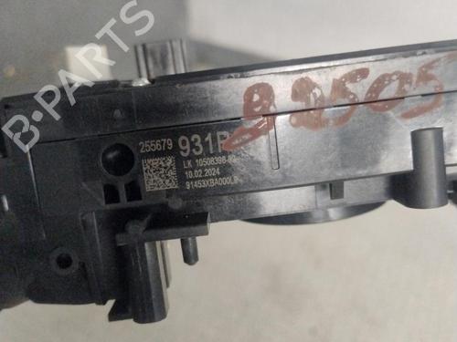 Switch RENAULT KANGOO III MPV TCe 130 (KJMB) | BP37595846I30  - Image 6