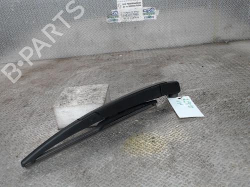 Used Rear windshield wiper arm Rear windshield wiper arm 39231270 39231270