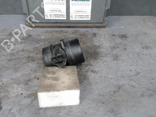 Used Mass air flow sensor Mass air flow sensor SEAT ALTEA (5P1) 2.0 TDI 16V (140 hp) 24070295 24070295