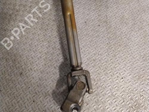 Steering column FIAT PUNTO EVO (199_) 1.3 D Multijet (199AXC1A, 199BXC1A, 199AXT1A, 199BXT1A) | BP32150598M21 - Image 3