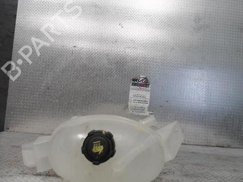 ekspansjonstank-renault-master-iii-bus-jv-2011-24091171 main image