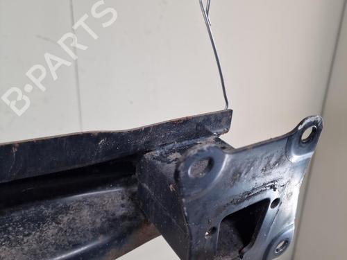 crossmember-vw-golf-plus-v-5m1-521-2004-2005-2006-2007-2008-2009-2010-2011-2012-2013-37596319 main image