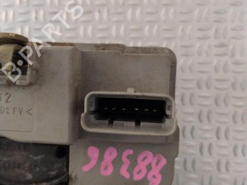 front-left-lock-peugeot-206-hatchback-2ac-1998-1999-2000-2001-2002-2003-2004-2005-2006-2007-2008-2009-2010-2011-2012-29739644 main image