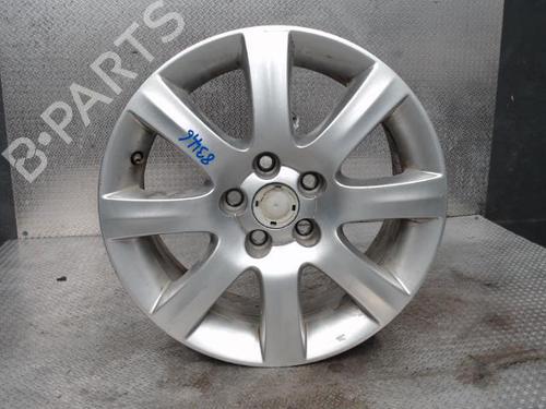 Used Rim SKODA FABIA II (542) 1.6 TDI (90 hp) 24094110