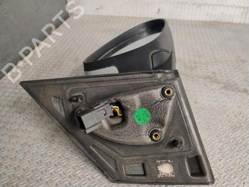 right-mirror-chevrolet-aveo-saloon-t300-2011-32179232 main image