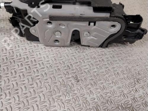 Front left lock VW GOLF VIII (CD1, DA1) 2.0 TDI | BP31284096C98 - Image 3