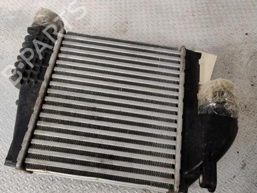 Other CITROËN C4 Grand Picasso II (DA_, DE_) 1.6 HDi / BlueHDi 115 | BP31077115O1