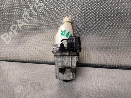 Steering pump OPEL ASTRA H (A04) 1.7 CDTI (L48) | BP24099295M99 