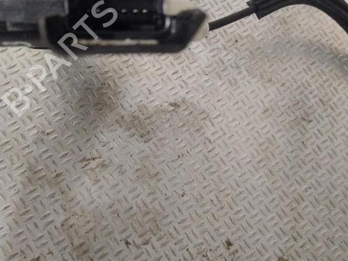 front-right-lock-citroen-c3-aircross-ii-2r_-2c_-2017-36242334 main image