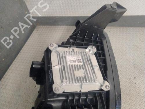 Venstre forlygte RENAULT SCENIC E-TECH PHASE I EV87 | BP39156946C28  - Image 8
