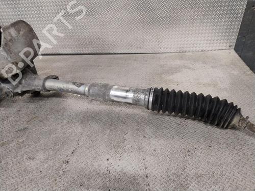 Used Steering rack Steering rack HONDA CIVIC VIII Hatchback (FN, FK) 2.2 CTDi (FK3) (140 hp) 32716007 32716007
