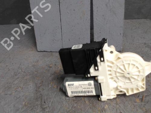 rear-right-seatbelt-seat-altea-5p1-2004-2005-2006-2007-2008-2009-2010-2011-2012-2013-2014-2015-24070215 main image