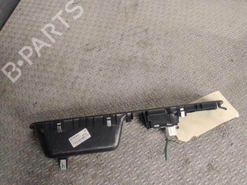 Switch PEUGEOT EXPERT Van (V_) 2.0 BlueHDi 120 | BP35269664I30 - Image 5