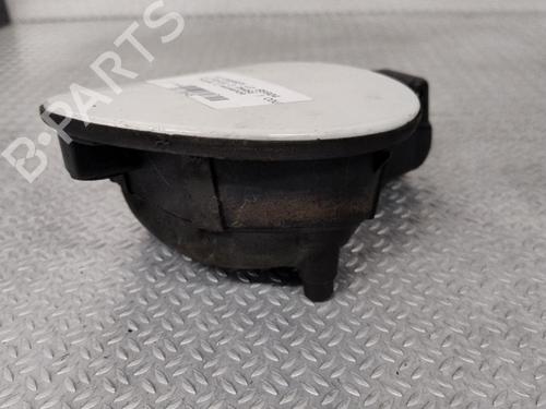 fuel-flap-vw-scirocco-iii-137-138-2008-2009-2010-2011-2012-2013-2014-2015-2016-2017-2018-28615074 main image