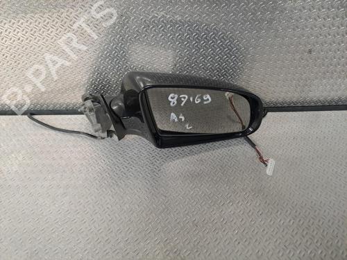 right-mirror-audi-a4-b7-avant-8ed-2004-2005-2006-2007-2008-27529996 main image