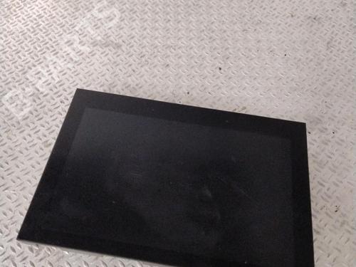 Display monitor CITROËN BERLINGO (ER_, EC_) 1.5 BlueHDi 130 (ECYHZJ, ECYHZR) | BP28087714C48 