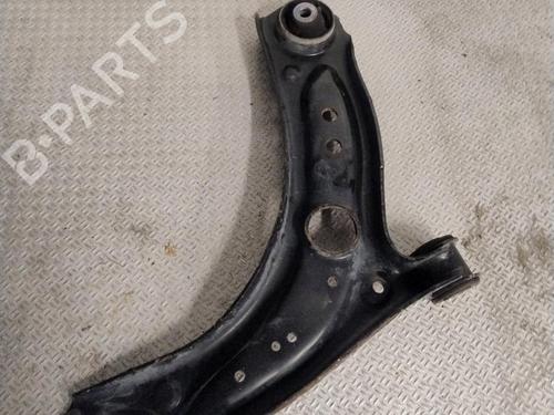 Left front suspension arm VW T-ROC (A11, D11) 1.5 TSI | BP33188028M12 - Image 2