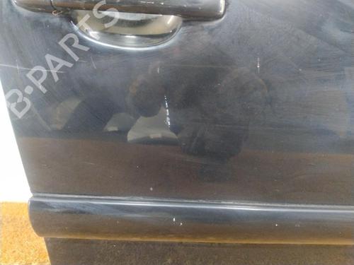 Right front door CITROËN C3 I (FC_, FN_) 1.6 16V HDi | BP30164121C3