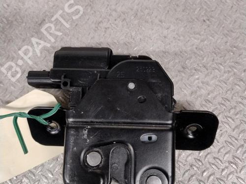 Electronic module KIA SELTOS (SP2, SP2I) 1.5 MPi (SP2I) | BP33835477M83 - Image 2