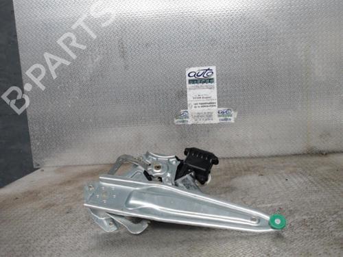 rear-right-window-mechanism-toyota-auris-_e18_-2012-2013-2014-2015-2016-2017-2018-2019-24081086 main image