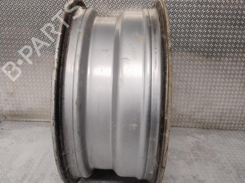 Rim CITROËN NEMO Box Body/MPV (AA_) 1.4 HDi | BP27621437C45 