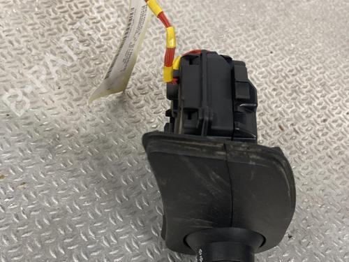 Used Steering column stalk RENAULT KANGOO Express (FW0/1_) 1.5 dCi 85 (FW0K, FW0L, FW0B) (86 hp) 24068049