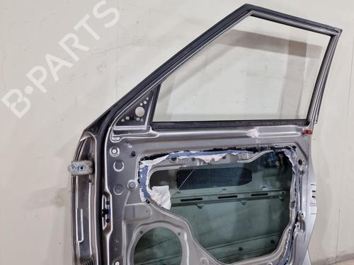 BP24233476C3 main image