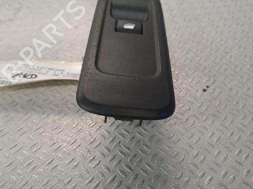 Switch CITROËN C3 II (SC_) 1.4 | BP24070871I30 - Image 2