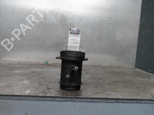 mass-air-flow-sensor-audi-a6-c6-4f2-2004-2005-2006-2007-2008-2009-2010-2011-24087255 main image