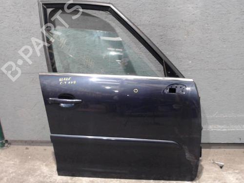 right-front-door-citroen-c4-picasso-i-mpv-ud_-2006-2007-2008-2009-2010-2011-2012-2013-2014-2015-24091887 main image