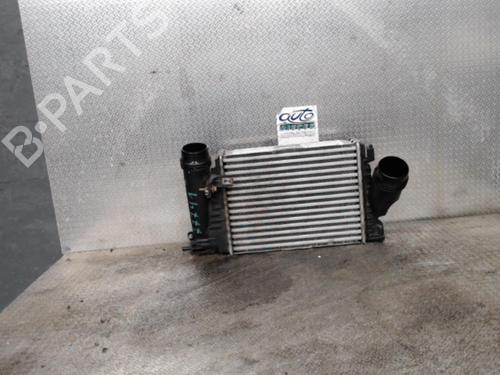 Used Other Other RENAULT ESPACE V (JR_) 1.6 dCi 160 (160 hp) 24082588 24082588