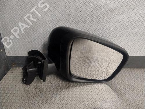 Used Right mirror Right mirror 39496127 39496127