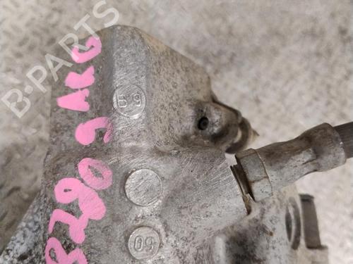 Used Left rear brake caliper FORD FOCUS II Turnier (DA_, FFS, DS) 1.8 TDCi (115 hp) 31265933