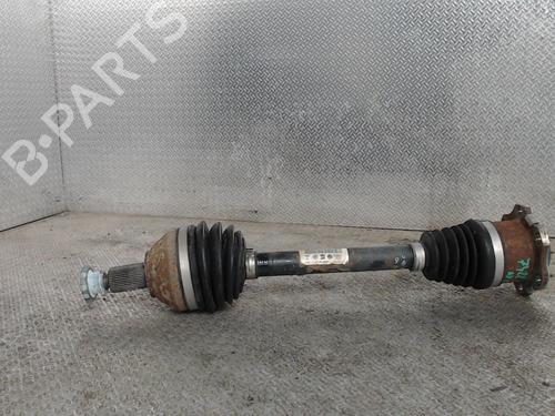 left-front-driveshaft-seat-ibiza-iv-6j5-6p1-2008-2009-2010-2011-2012-2013-2014-2015-2016-2017-24076349 main image