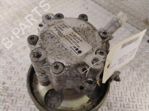 steering-pump-citroen-jumpy-ii-van-2007-2008-2009-2010-2011-2012-2013-2014-2015-2016-32307950 main image
