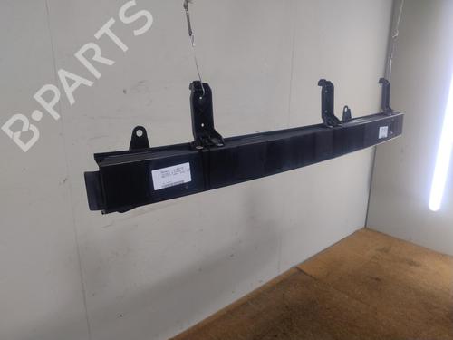 crossmember-renault-twingo-iii-bcm_-bca_-2014-31265822 main image